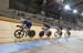 tracknats