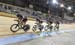tracknats