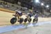 tracknats