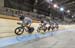 tracknats