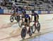 tracknats