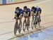 tracknats