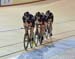tracknats