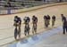 tracknats