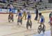 tracknats