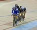 tracknats