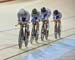 tracknats