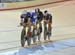 tracknats