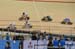 tracknats