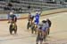 tracknats