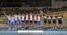 tracknats