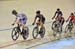 Track Nationals