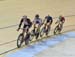 Track Nationals