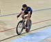 Track Nationals