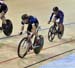 Track Nationals