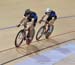 Track Nationals