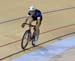 Track Nationals