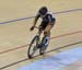 Track Nationals