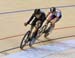 Track Nationals