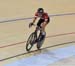 Track Nationals