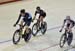 Track Nationals