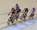 Track Nationals