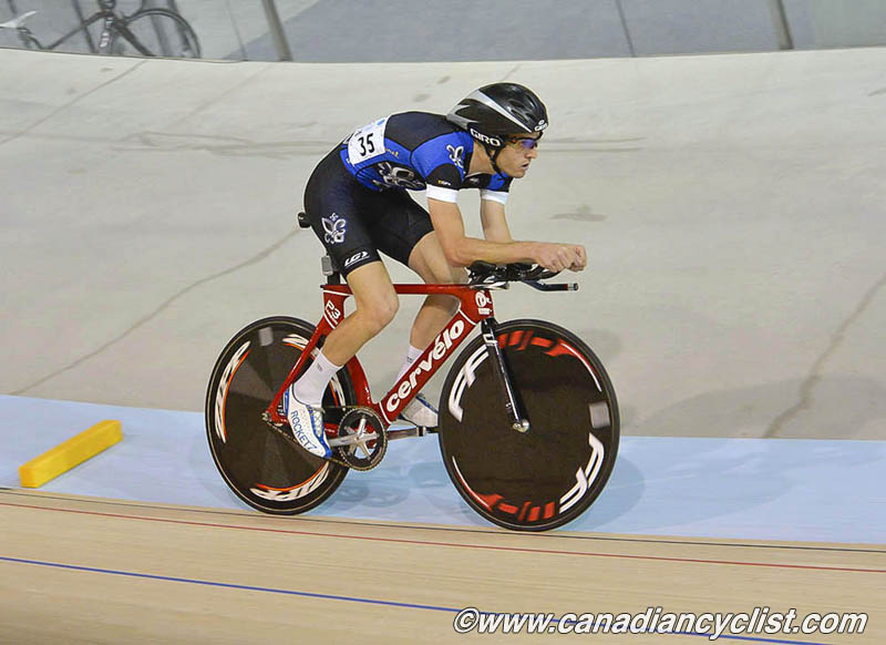 Track Nationals
