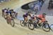 Track Nationals