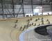 Track Nationals