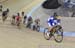 Track Nationals