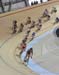 Track Nationals