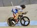 Track Nationals
