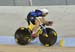 Track Nationals