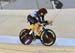 Track Nationals