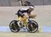 Track Nationals