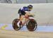 Track Nationals