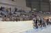 Track Nationals