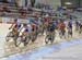 Track Nationals