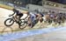 Track Nationals