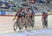 Track Nationals