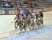 Track Nationals