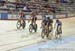 Track Nationals