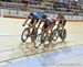Track Nationals