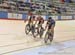 Track Nationals