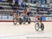 Track Nationals