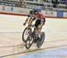 Track Nationals