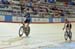 Track Nationals