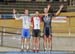 Track Nationals