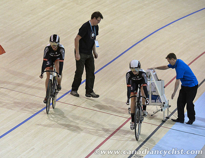 tracknats