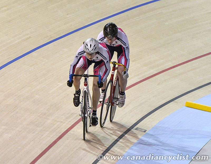 tracknats